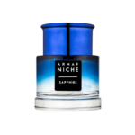 ARMAF Niche Sapphire EDP