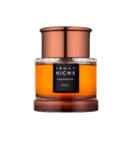ARMAF Niche Oud EDP
