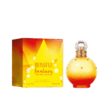 Britney Spears Blissful Fantasy EDT