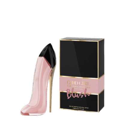 Carolina Herrera Good Girl Blush Woman EDP