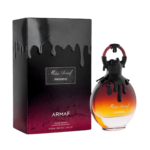Armaf Miss Magnifiq EDP