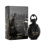 Armaf Miss Mistique EDP