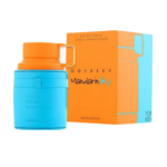 Armaf Odyssey Mandarin Sky EDP