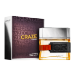 ARMAF Craze EDP