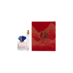 Armani MY WAY 90EDP+15EDP