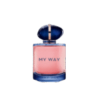 Armani My Way Intense