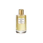 Mancera Vetiver Sensuel