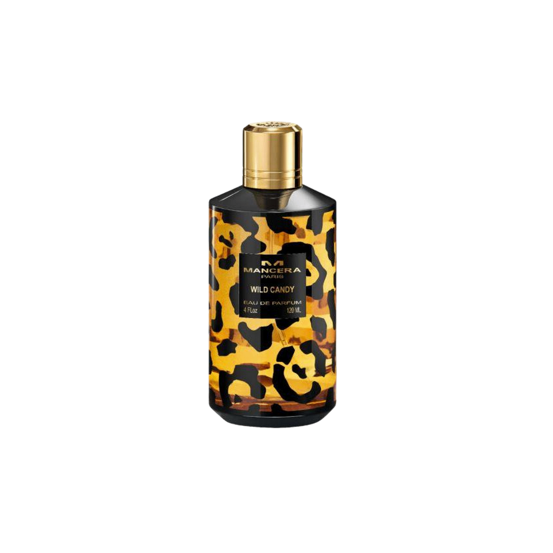 Untitled image (59) Mancera Wild Candy - Image 1