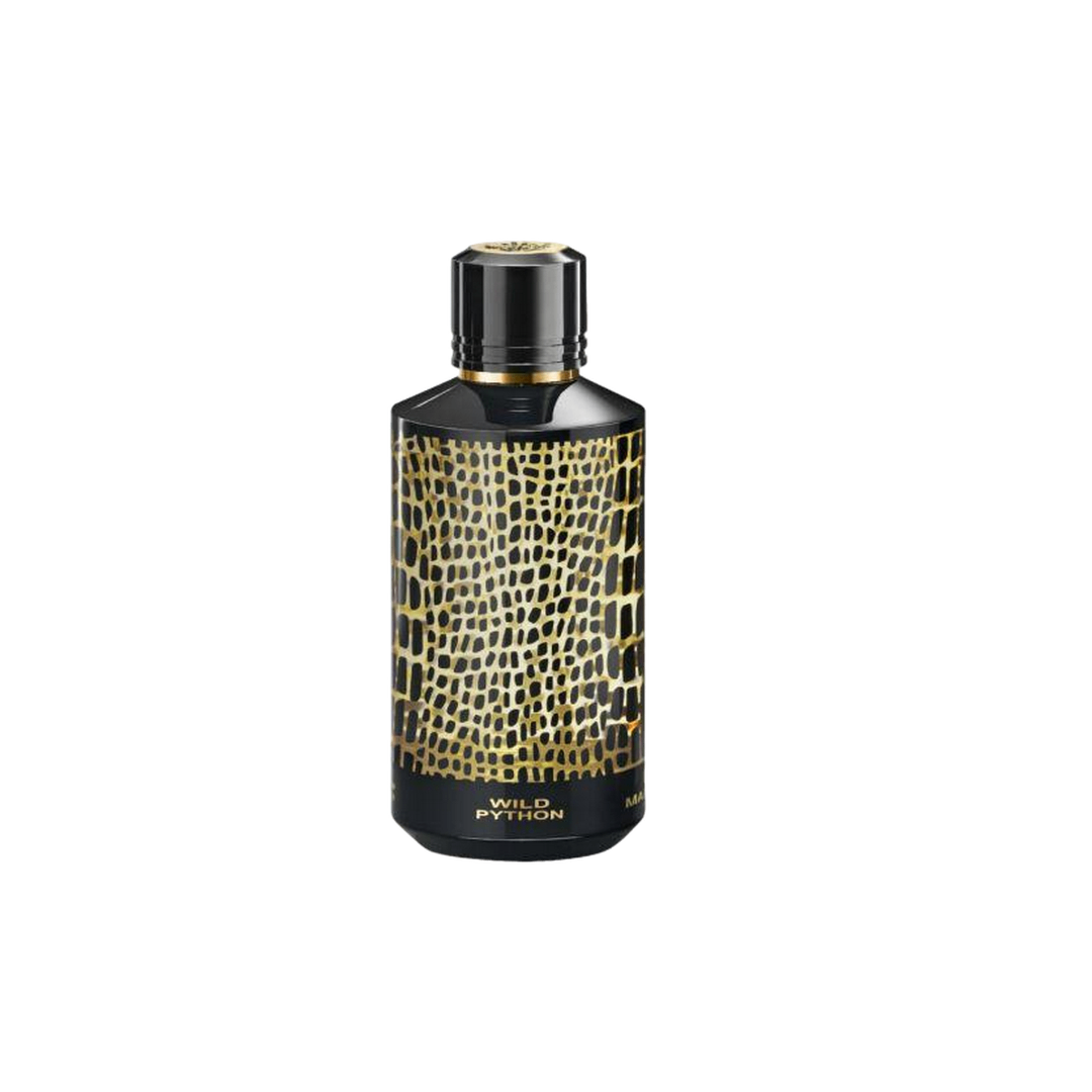 Untitled image (60) Mancera Wild Python - Image 1