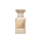 Tom Ford Vanilla Sex