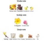 Mancera Wild Candy - Image 2