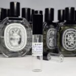 Diptyque L'Eau Papier - DEKANT