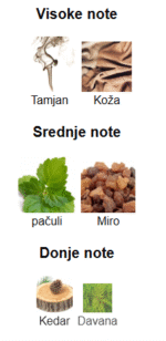 Hugo Boss Bottled Absolu - Image 2