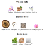 Morph Oud Mafia - Image 2