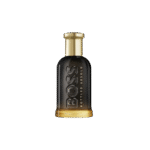 Hugo Boss Bottled Absolu